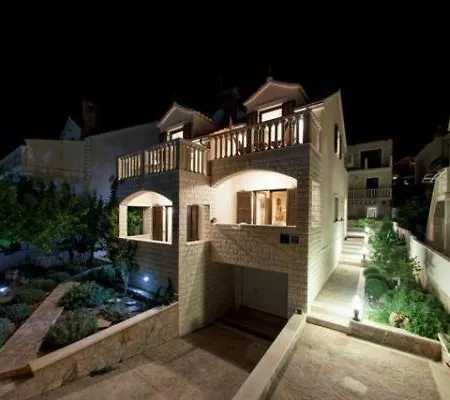 In With Sea View, Terrace,air Conditioning, Wifi 4203-3 شقة